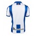 Dres Real Sociedad Domaci 2024-25 Kratak Rukav